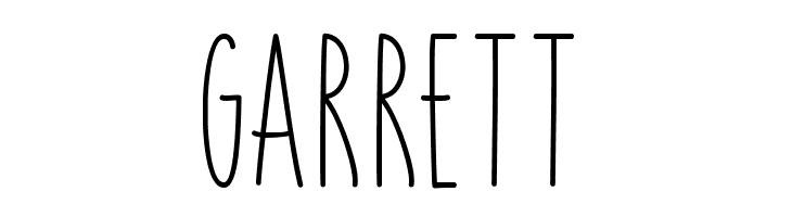 Insta Story  Free Fonts Download