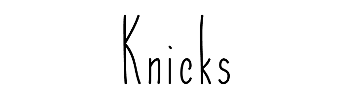 Insta Story  Free Fonts Download