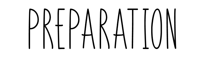 Insta Story  Free Fonts Download