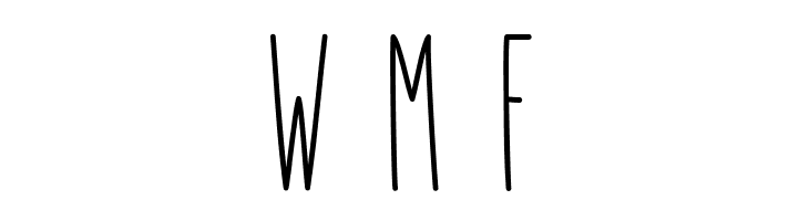 Insta Story  Free Fonts Download