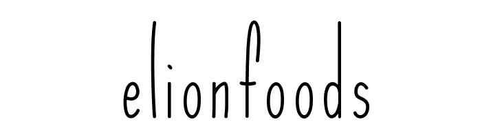 Insta Story  Free Fonts Download