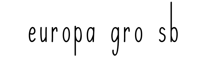 Insta Story  Free Fonts Download