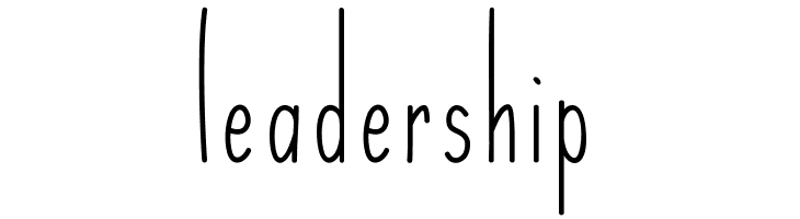 Insta Story  Free Fonts Download