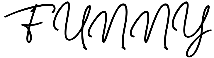 Birmingham Signature  Free Fonts Download
