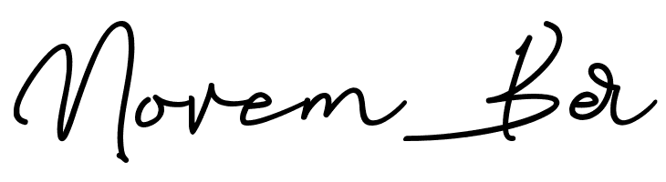 Birmingham Signature  Free Fonts Download