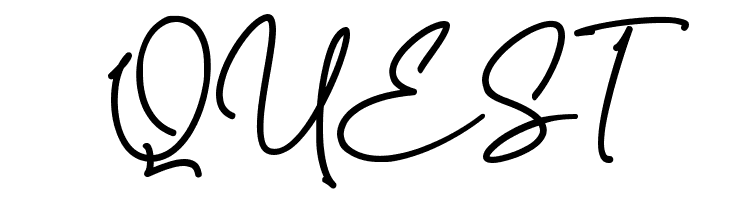 Birmingham Signature  Free Fonts Download