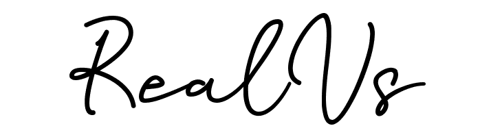 Birmingham Signature  Free Fonts Download