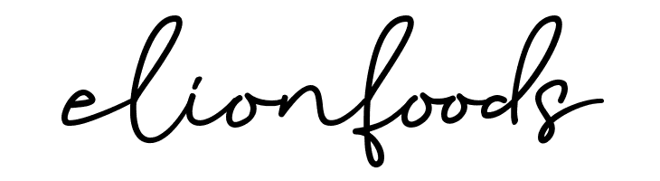Birmingham Signature  Free Fonts Download