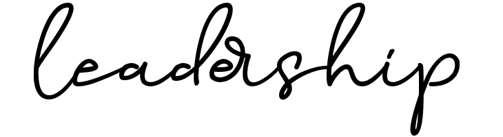 Birmingham Signature  Free Fonts Download