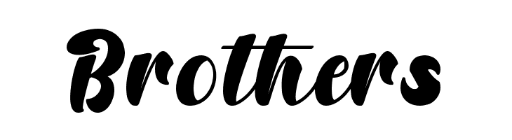 Potter Alaska  Free Fonts Download