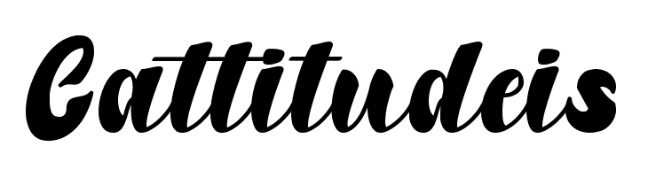 Potter Alaska  Free Fonts Download