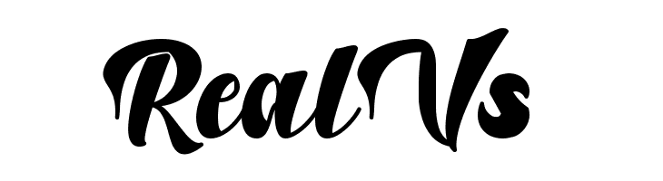 Potter Alaska  Free Fonts Download