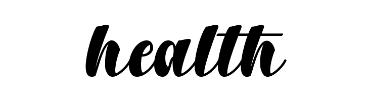 Potter Alaska  Free Fonts Download