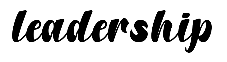 Potter Alaska  Free Fonts Download
