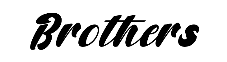 Potter Alaska Italic  Free Fonts Download