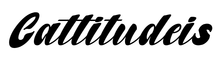 Potter Alaska Italic  Free Fonts Download