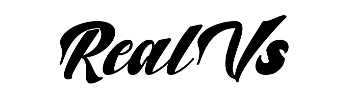 Potter Alaska Italic  Free Fonts Download