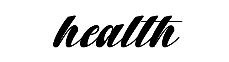 Potter Alaska Italic  Free Fonts Download