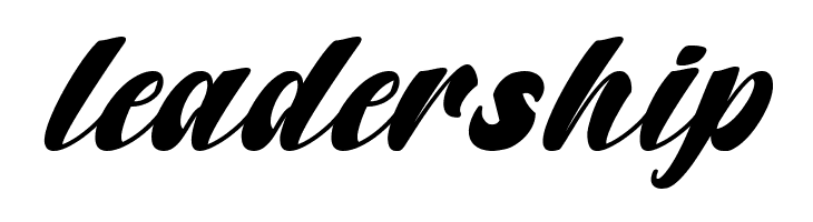 Potter Alaska Italic  Free Fonts Download