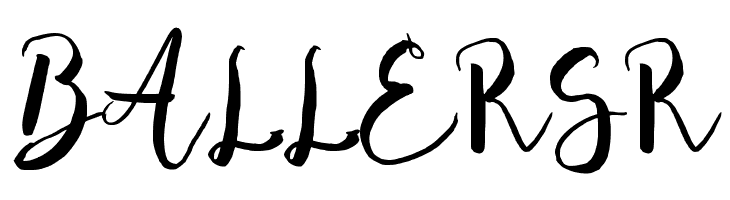 Anggelica Merona  Free Fonts Download