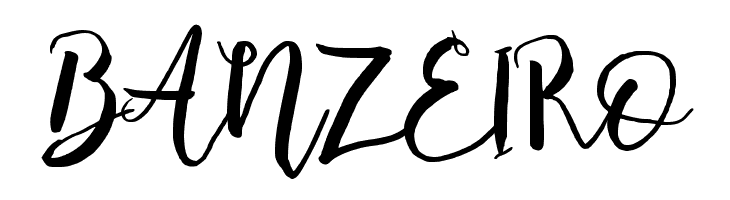 Anggelica Merona  Free Fonts Download