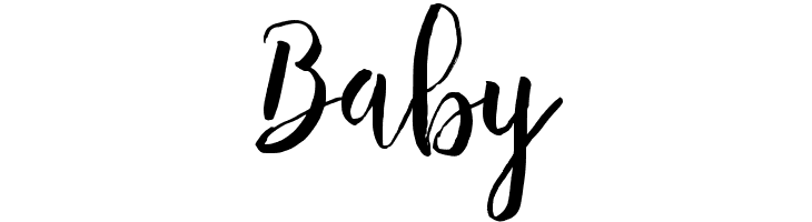 Anggelica Merona  Free Fonts Download