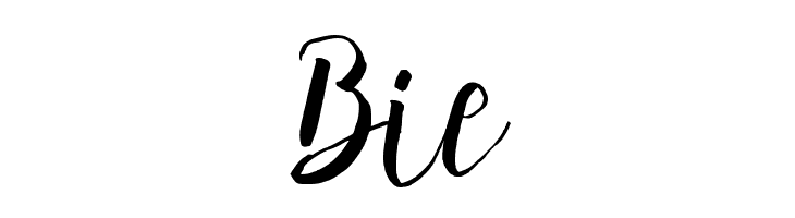 Anggelica Merona  Free Fonts Download