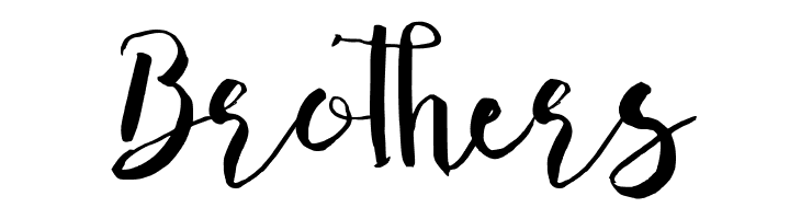 Anggelica Merona  Free Fonts Download