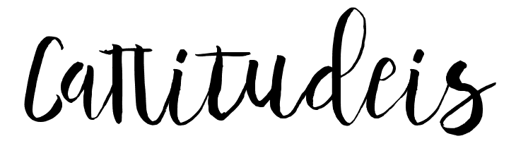 Anggelica Merona  Free Fonts Download