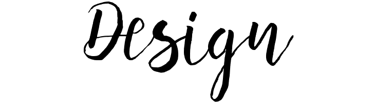 Anggelica Merona  Free Fonts Download