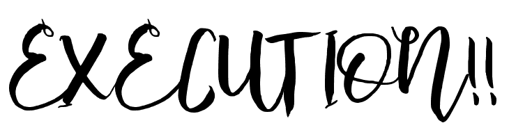 Anggelica Merona  Free Fonts Download