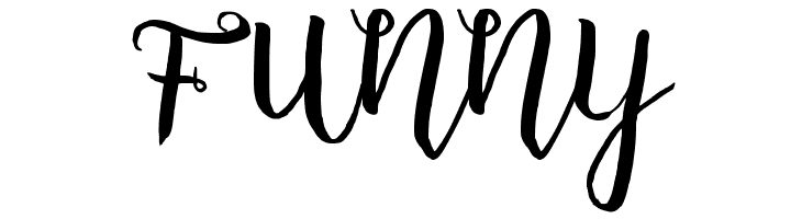 Anggelica Merona  Free Fonts Download