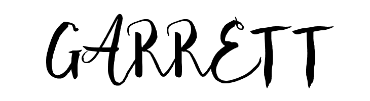 Anggelica Merona  Free Fonts Download