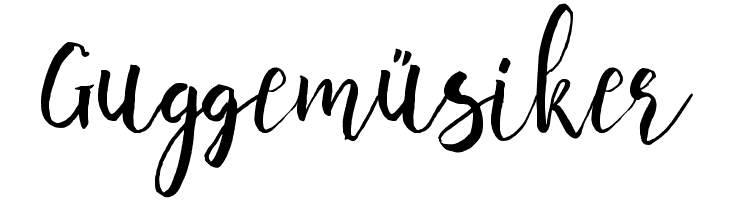 Anggelica Merona  Free Fonts Download