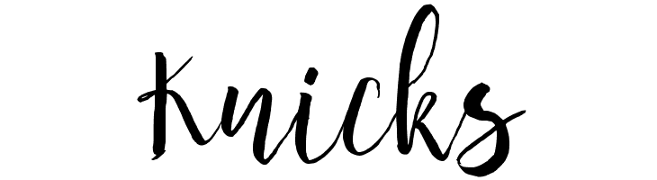 Anggelica Merona  Free Fonts Download