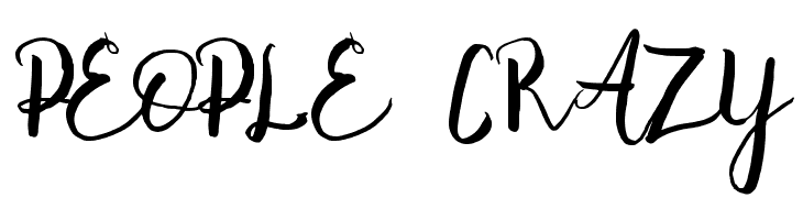 Anggelica Merona  Free Fonts Download