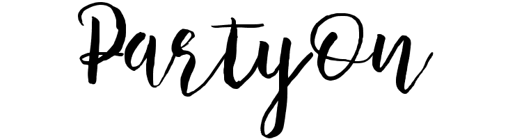 Anggelica Merona  Free Fonts Download