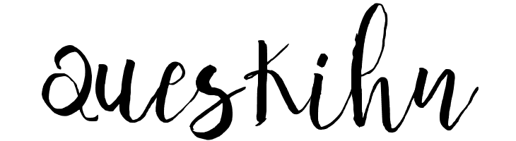 Anggelica Merona  Free Fonts Download