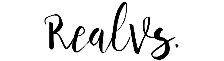 Anggelica Merona  Free Fonts Download