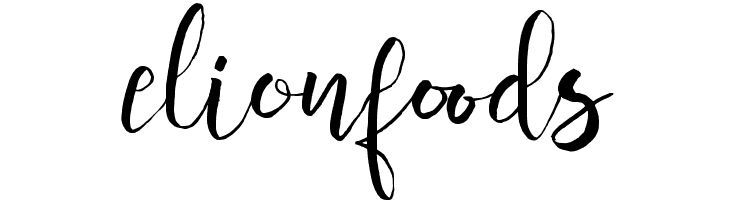 Anggelica Merona  Free Fonts Download