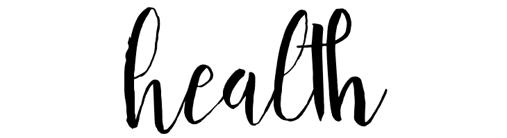 Anggelica Merona  Free Fonts Download