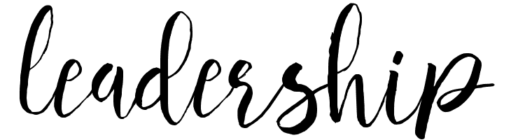 Anggelica Merona  Free Fonts Download