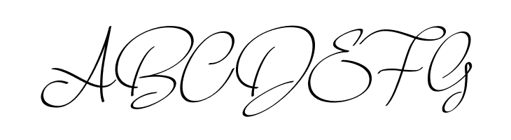 Babes & Bridal  Free Fonts Download