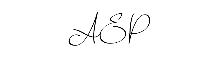 Babes & Bridal  Free Fonts Download