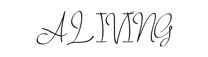 Babes & Bridal  Free Fonts Download