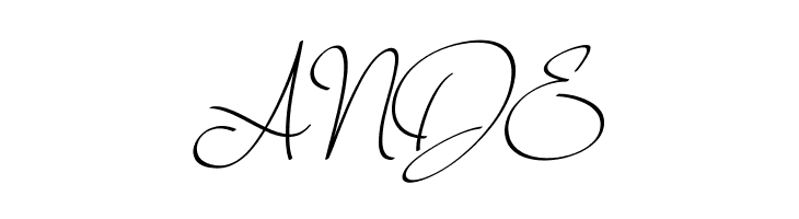 Babes & Bridal  Free Fonts Download