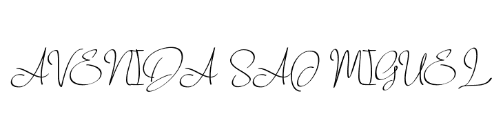 Babes & Bridal  Free Fonts Download