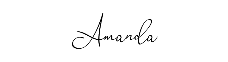 Babes & Bridal  Free Fonts Download