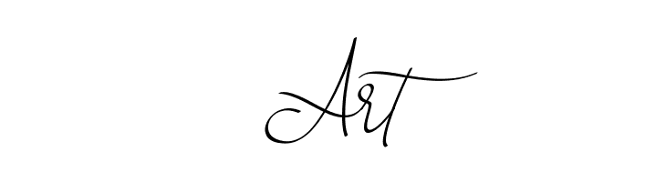 Babes & Bridal  Free Fonts Download