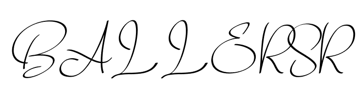 Babes & Bridal  Free Fonts Download